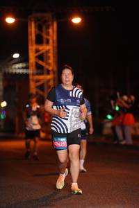 BIB: 
                            <button type="button" onclick="openModal(24003287)" class="btn btn-primary btn-sm float-right btn-popup" data-toggle="modal" data-target=".modal-high-quality">
                        <i class="fas fa-shopping-cart"></i> Add to Cart
                    </button>
                                            <button type="button" onclick="isThisMe(24003287, true)" class="btn btn-success btn-sm float-right btn-popup btn-isme hidden" data-toggle="tooltip" data-placement="bottom" title="นี่คือรูปของคุณใช่ไหม คลิกที่นี่เพื่อเอาเข้าอัลบั้ม">
                        <i class="fas fa-plus"></i> Add to album
                    </button>
                    <button type="button" onclick="isThisMe(24003287, false)" class="btn btn-warning btn-sm float-right btn-popup btn-isnotme hidden">
                        <i class="fas fa-ban"></i> Remove from album
                    </button>